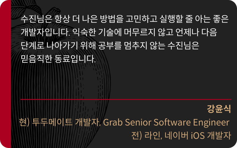 ImageSlide