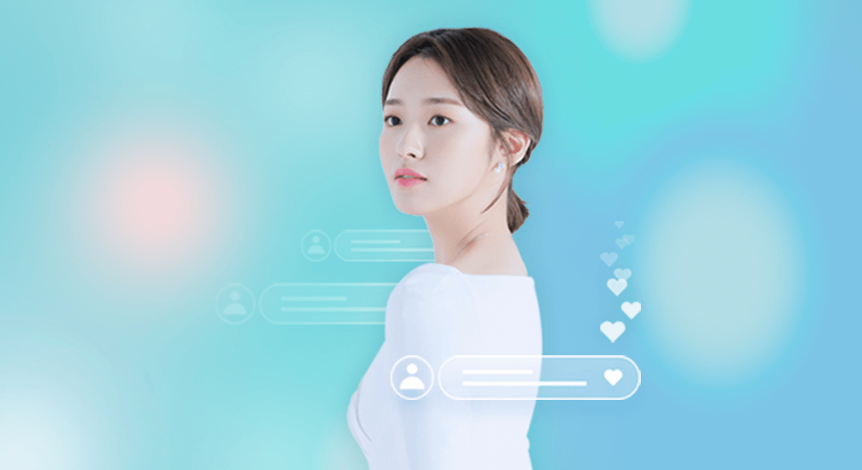 ImageSlide<b style="font-size:13px;color:#fff;">6. 바다가 알려주는 감성가득 영상 제작</b><p style="font-size:13px;color:#fff;">21만 유튜버 '바라던 바다',<br>감성 브이로그에 대한 모든 것! 바다와 함께 장비/촬영/필터(보정)/폰트 그리고 바다만의 포인트 감성 연출까지 모든 영상 비법을 배워보세요.</p><br>