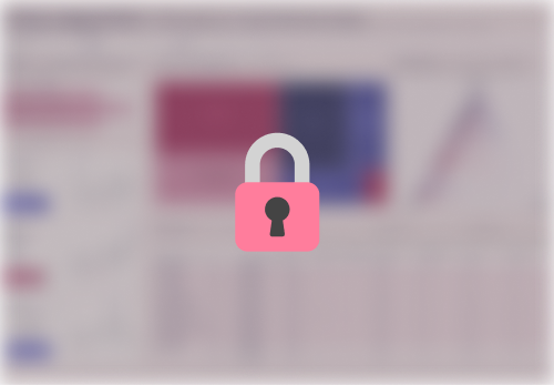ImageSlide