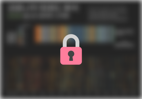 ImageSlide