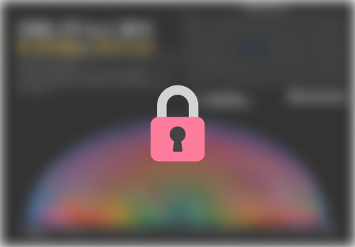 ImageSlide
