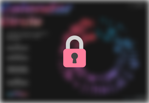 ImageSlide