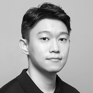 모션 디자이너 전찬형
