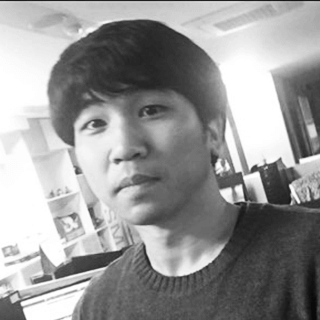 콜로소 최용재