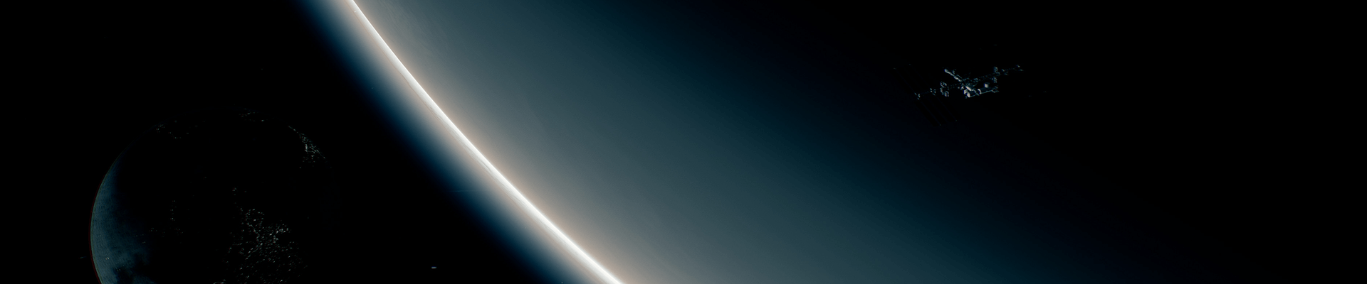 Background Images