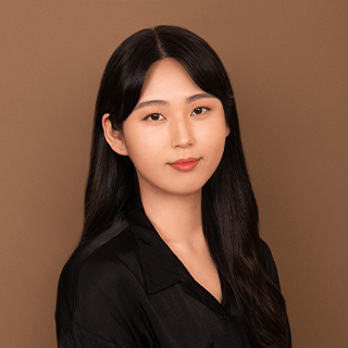 Coloso Hyunji Yoon