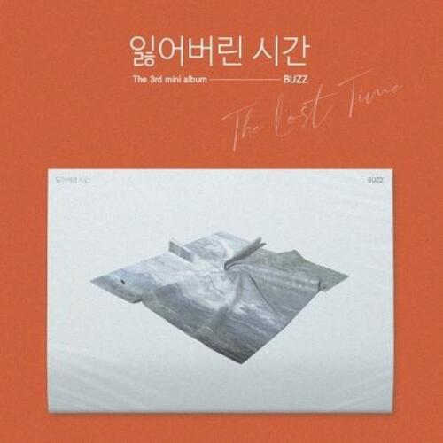 전찬형 영상디자인 포트폴리오