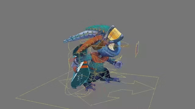 ImageSlide