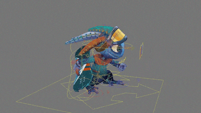 ImageSlide