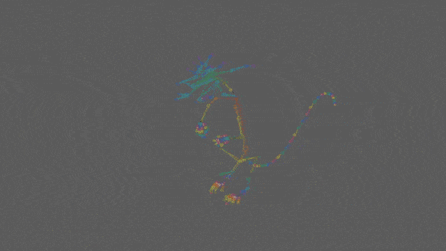 ImageSlide