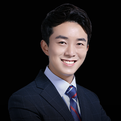 콜로소 천세원
