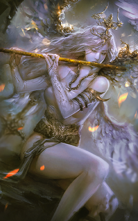 Illustrator Solraka