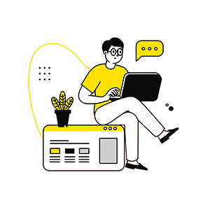 콜로소 온라인 클래스 장점