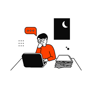 콜로소 온라인 클래스 장점
