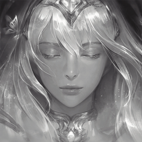 Illustrator Solraka
