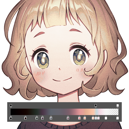 Illustrator Solraka