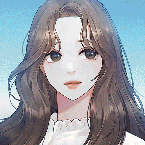 Illustrator Solraka