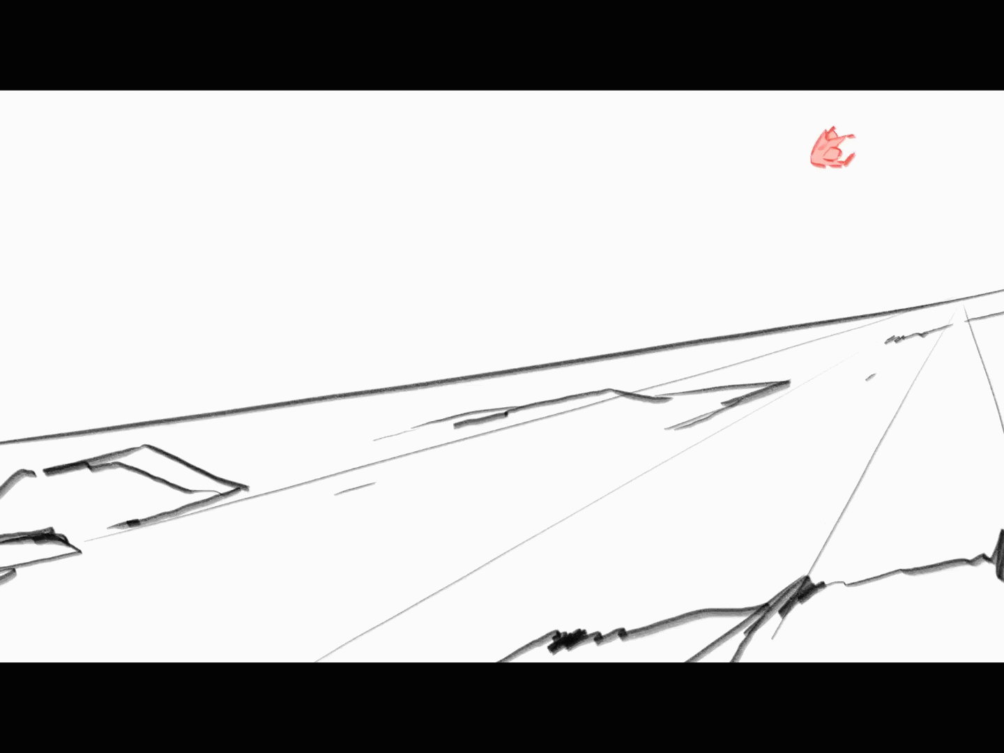 정종현 2D 애니메이션 특강 강의 예제