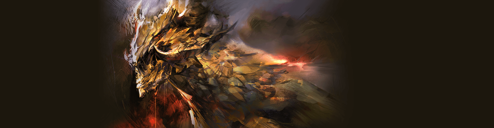 Background Images