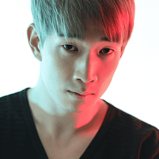 콜로소 정종현
