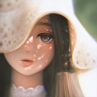 Illustrator Solraka