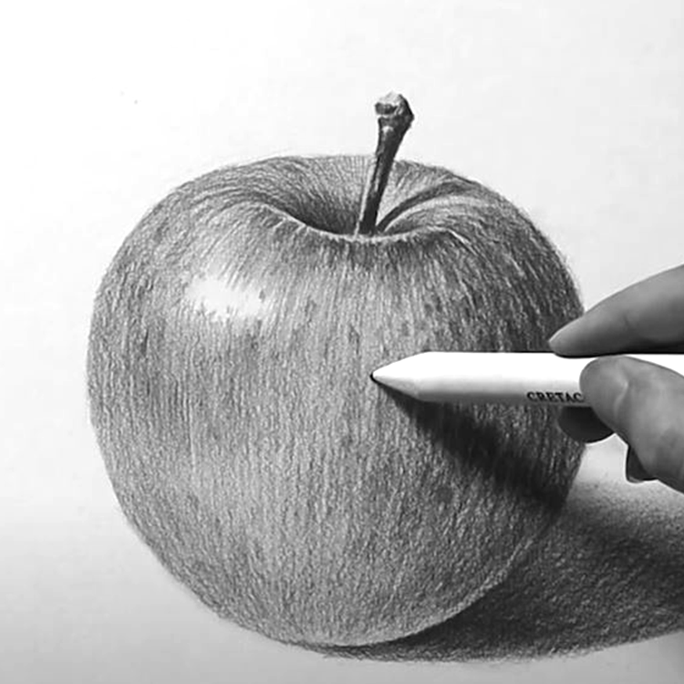ImageSlide초보자를 위한 기초 소묘