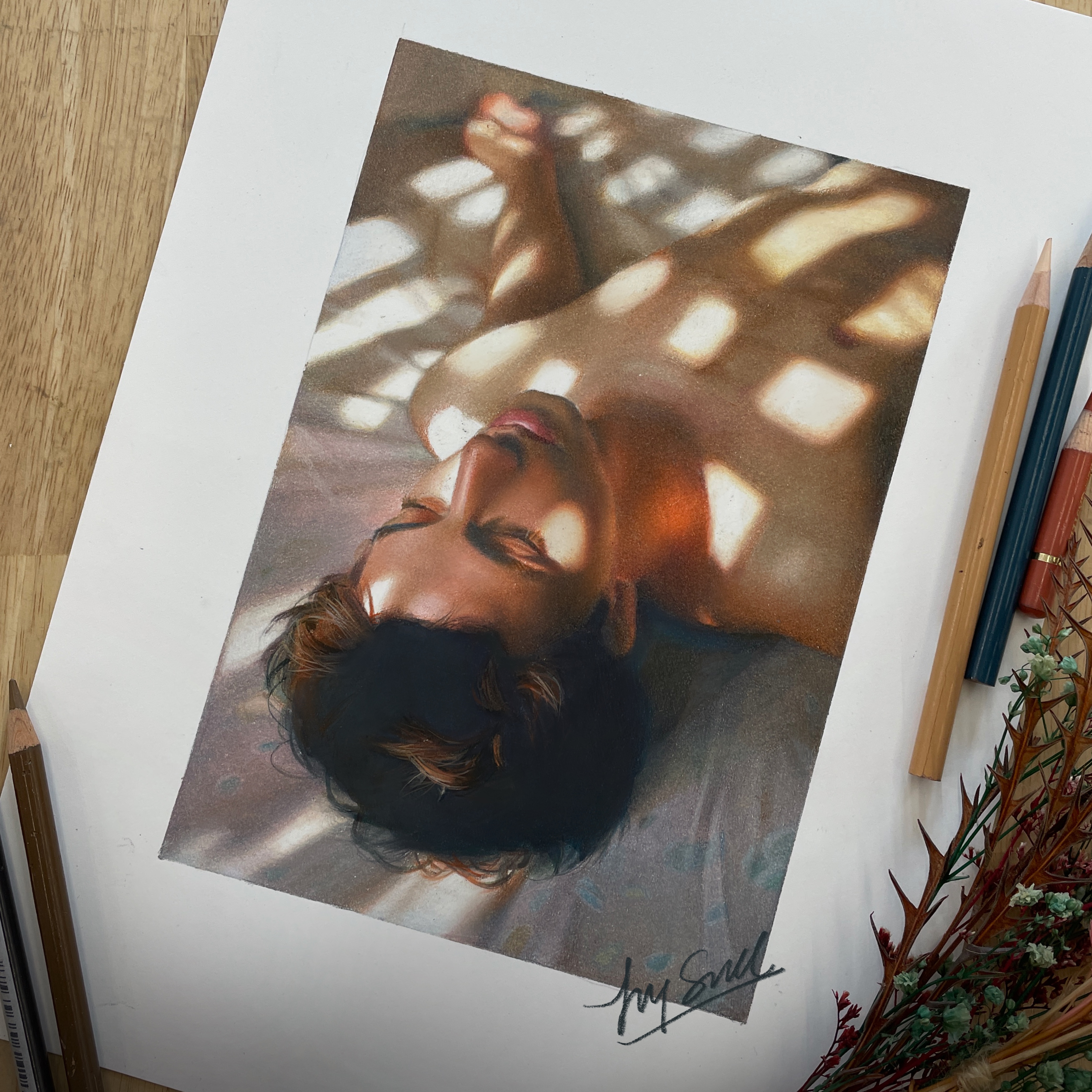 ImageSlide