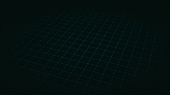 Coloso チェ・インジェ Blenderで作るインテリアと建築物
