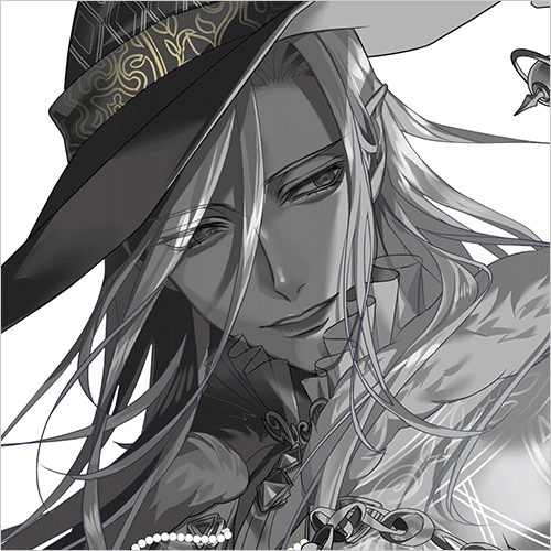 Coloso イラスト 講座内容