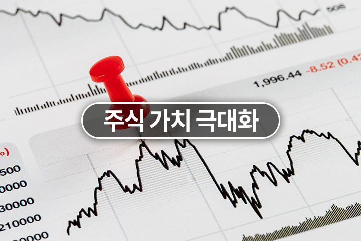 콜로소 주식 연금 클래스 구성