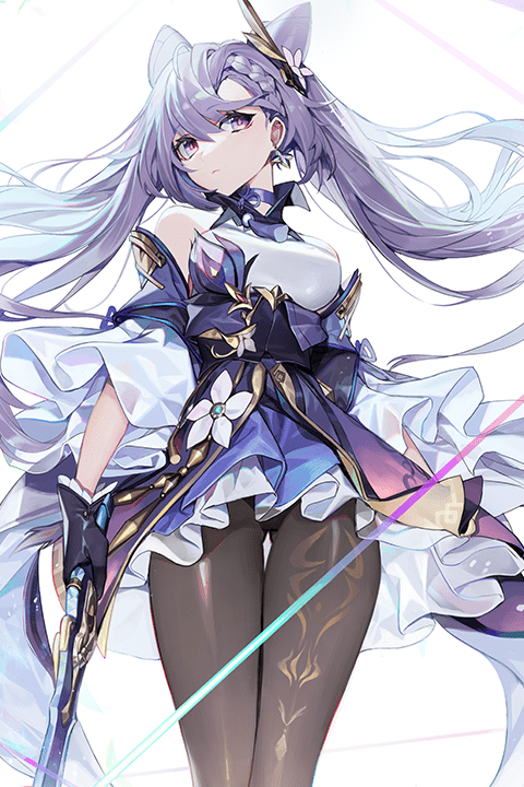 Coloso チャン ポートフォリ