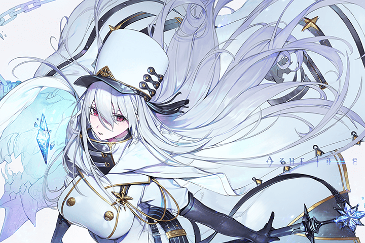 Coloso チャン ポートフォリ
