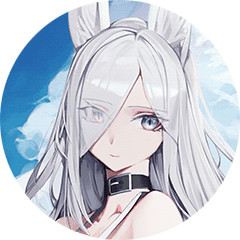 Coloso チャン 