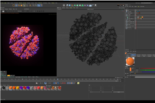 ImageSlide<b style="font-size:15px; color: #fff;">Dynamic Simulation</b>