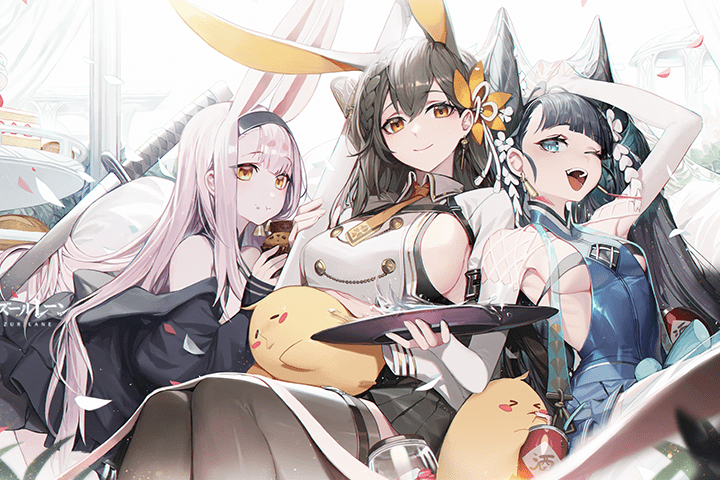 Coloso  チャン OKKU 講座のポイント