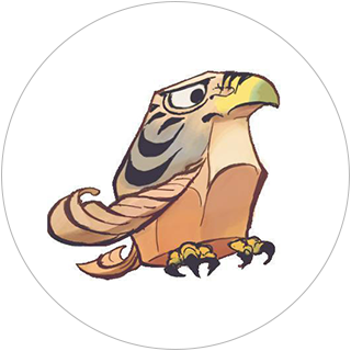 Coloso カズノコ