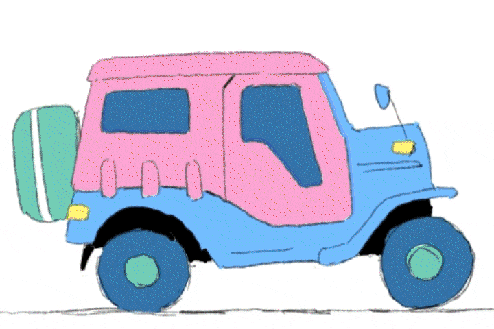Coloso カズノコ 講座のポイント