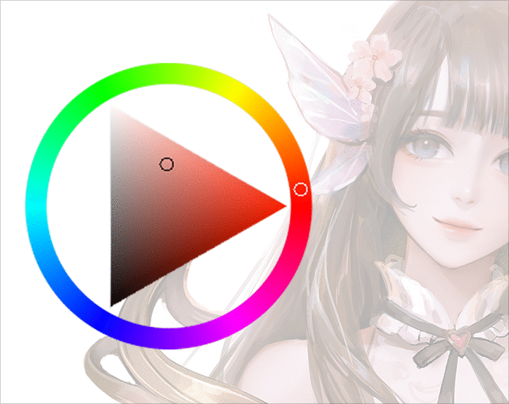 Illustrator Solraka