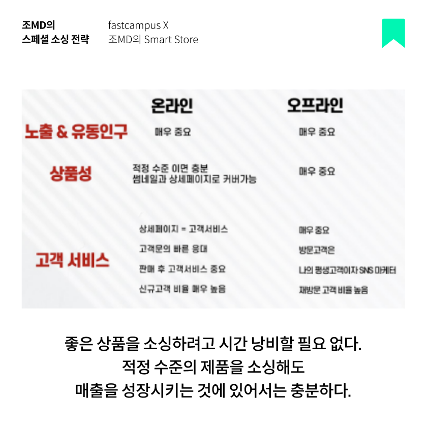 ImageSlide