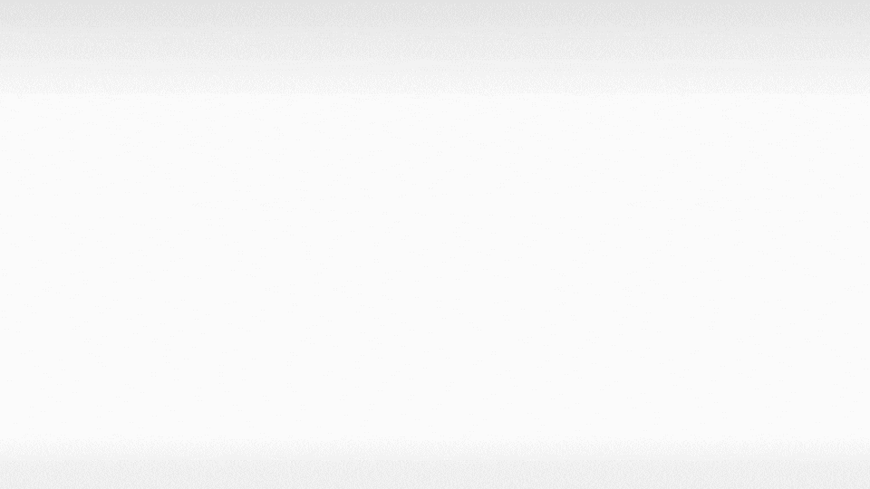 정종현 2D 애니메이션 특강 포트폴리오