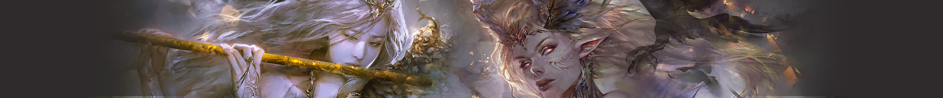 Background Images