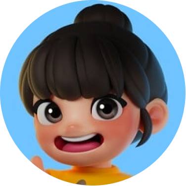 콜로소 신민정