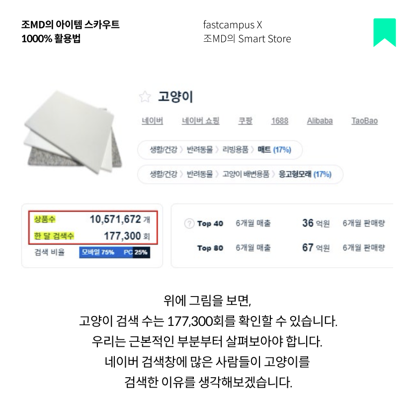 ImageSlide
