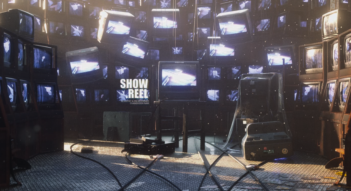 ImageSlide<b style="font-size:13px;color:#fff;">4. Cinema4D 포트폴리오 퀀텀점프 </b><p style="font-size:13px;color:#fff;">좋은 모션그래픽 영상의 핵심이요? 바로 탄탄한 프리비즈 단계에 있습니다. C4D, 옥테인, 애프터이펙트 핵심 툴로 배우는 모션그래픽 필수 클래스 수강하고 밋밋한 영상을 다이나믹하게 바꿔보세요!<br></p><br>