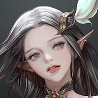 콜로소 NESSI
