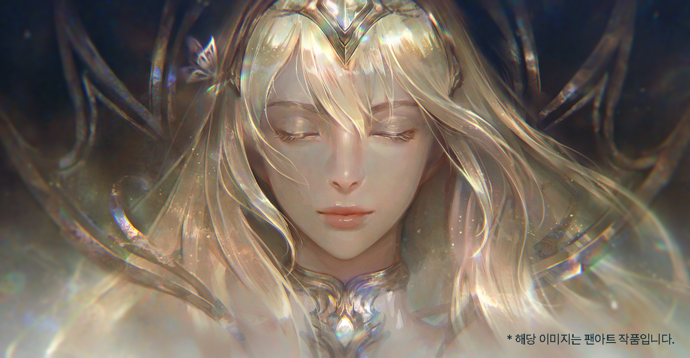 Illustrator Solraka