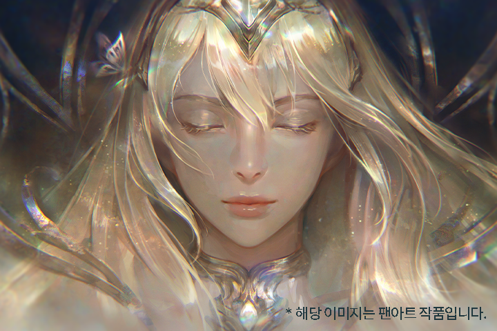 Illustrator Solraka