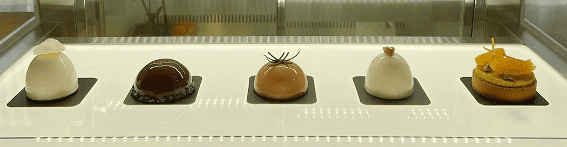 배경 이미지