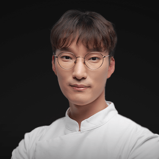 콜로소 강석기2 껠끄쇼즈