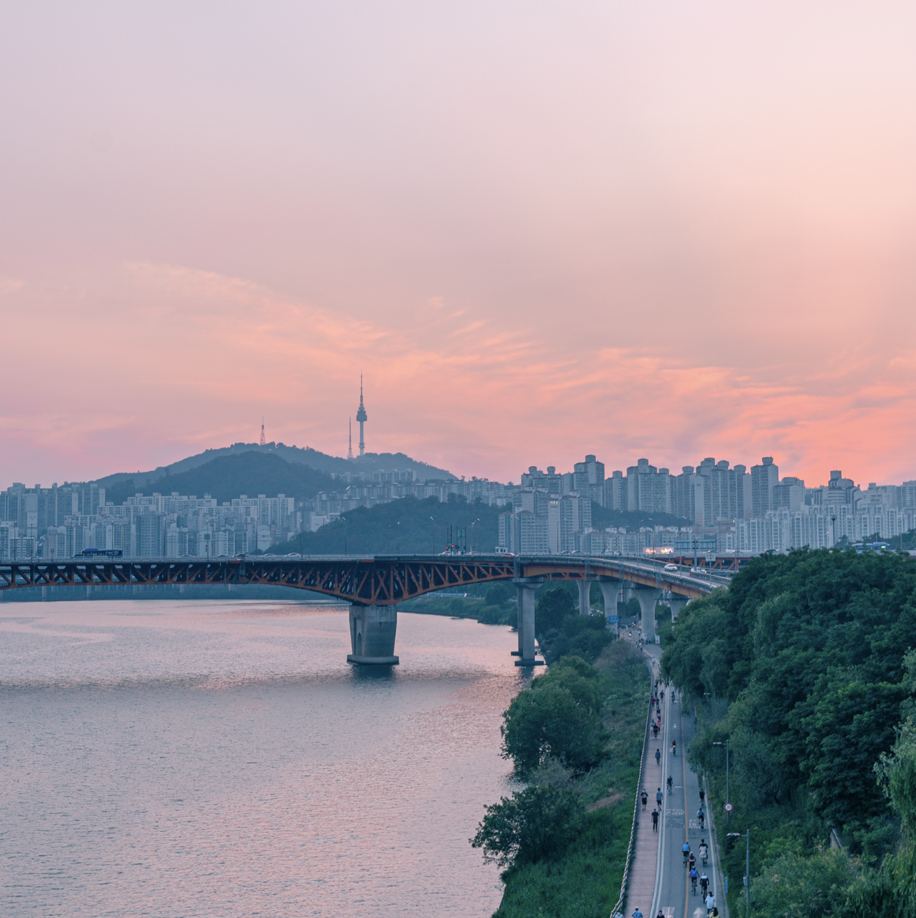 ImageSlide<b>죽은사진 살려내기</b>